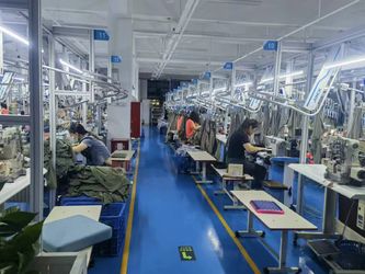 Porcellana Xiamen Amlon Cultural Creativity Co., Ltd.