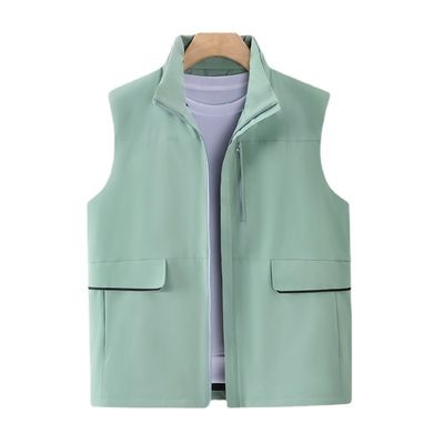 Abbigliamento da lavoro per uso occasionale e attivo