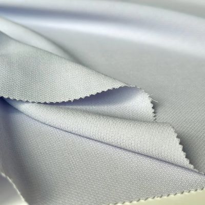 Tessuti di poliestere 100% tessuti di poliestere per abbigliamento femminile Larghezza 59