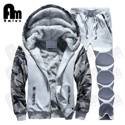 Giubbotto invernale da uomo con tessuto di poliestere M-5XL OEM