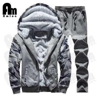 Giubbotto invernale da uomo con tessuto di poliestere M-5XL OEM