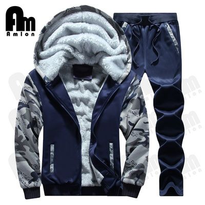 Giubbotto invernale da uomo con tessuto di poliestere M-5XL OEM