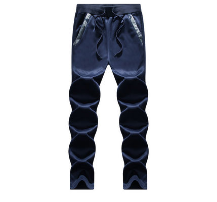 Giubbotto invernale da uomo con tessuto di poliestere M-5XL OEM