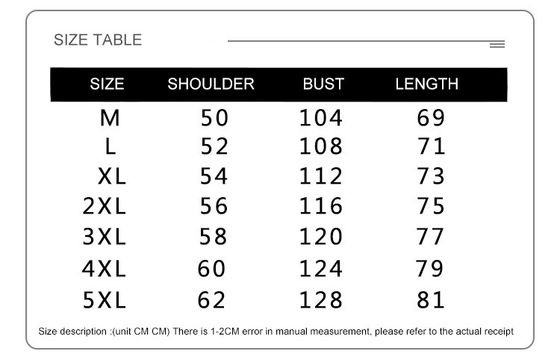 Stampato 230G cotone Vintage Ropa gilet da ginnastica per uomini Custom Cut Off Sleeveless Tank Top
