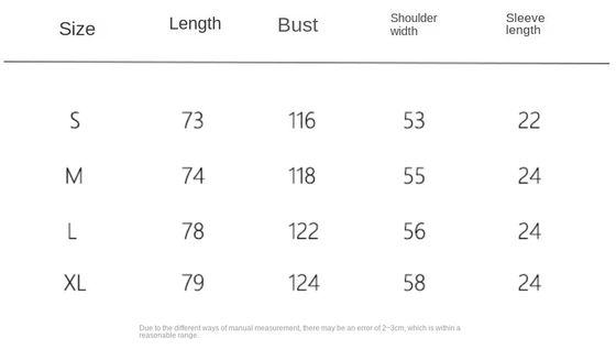100% di cotone Uomini Donne T-shirt manica corta T-shirt DTG stampa a schermo Puff Acid lavato