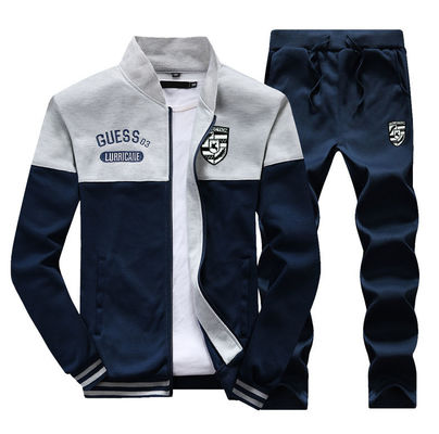 cotone spessa bianca piana in oversized senza corde logo personalizzato felpe uomo felpe senza rivestimento