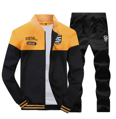 cotone spessa bianca piana in oversized senza corde logo personalizzato felpe uomo felpe senza rivestimento