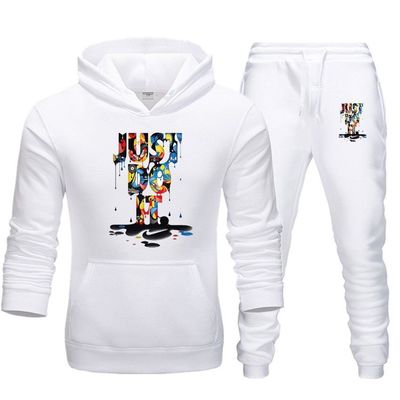 Migliora il tuo look invernale con il nostro maglione personalizzato