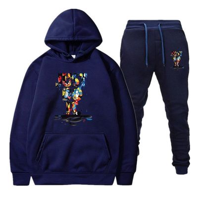 Migliora il tuo look invernale con il nostro maglione personalizzato