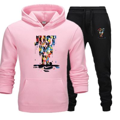 Migliora il tuo look invernale con il nostro maglione personalizzato