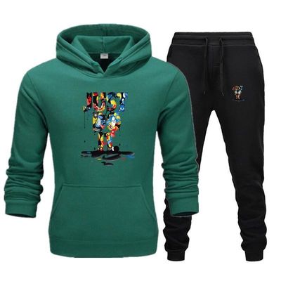 Migliora il tuo look invernale con il nostro maglione personalizzato