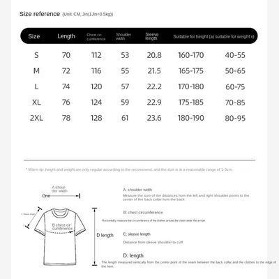 250g di cotone T-shirt retro con manica corta lavata con logo personalizzato