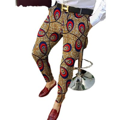 Pantaloni da uomo a prezzi accessibili