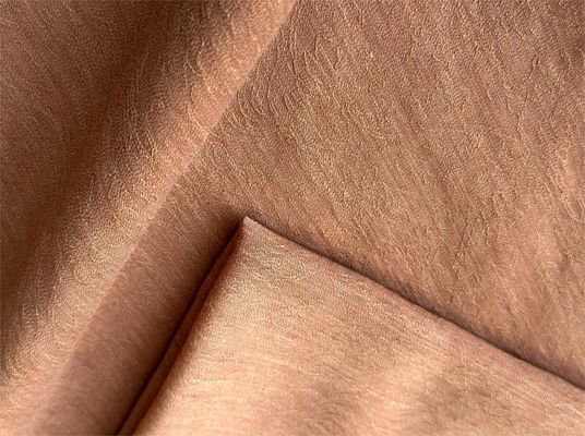 Tessuti di poliestere di aceto di lana, di nylon, di aceto di cashmere, per abiti da donna
