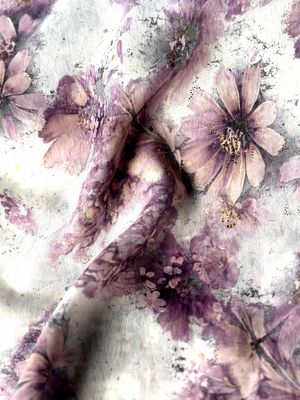 Tessuti di poliestere di aceto di lana, di nylon, di aceto di cashmere, per abiti da donna