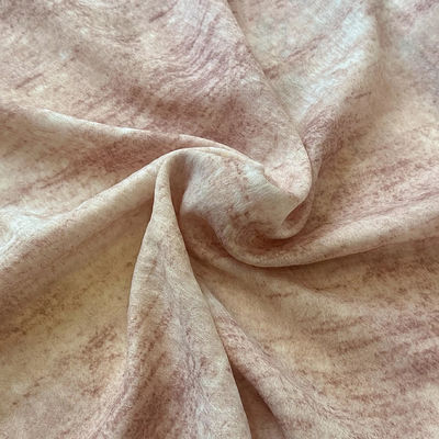 Tessuti di poliestere di aceto di lana, di nylon, di aceto di cashmere, per abiti da donna