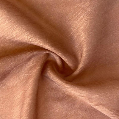 Tessuti di poliestere di aceto di lana, di nylon, di aceto di cashmere, per abiti da donna