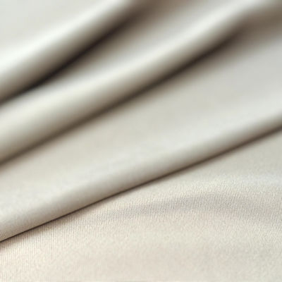 100% poliestere tessuto di stampa traspirante per abbigliamento pantaloni tessuto lussuoso tendenza tessili misti