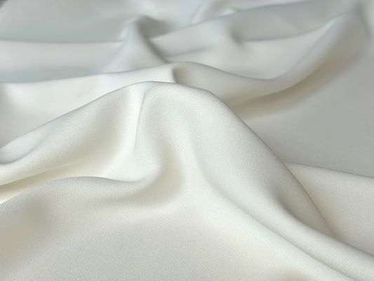100% poliestere tessuto di stampa traspirante per abbigliamento pantaloni tessuto lussuoso tendenza tessili misti