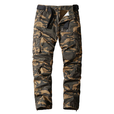 Camicie maschili in cotone puro a fascia media e in forma dritta