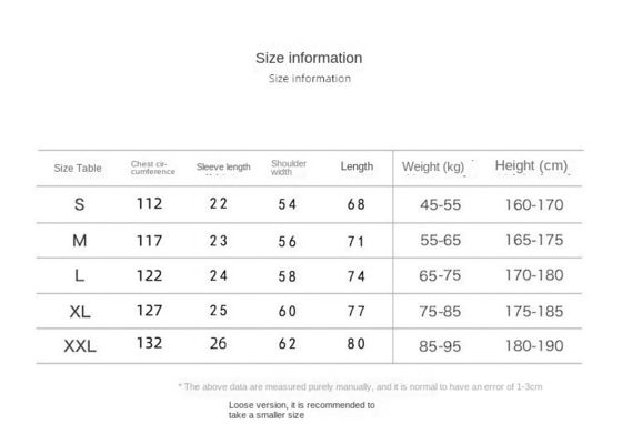 100% cotone Unisex T-shirt di base di grandi dimensioni T-shirt maschile casual loose wash solido