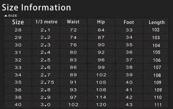 XMAMLON RTS Jeans denim per uomini Pantaloni slim fit Pantaloni magri uomo Pantaloni da uomo Taille tipo medio