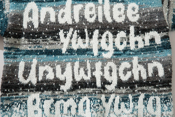 Pullover a manica lunga, abbigliamento a maglia, maglioni di Natale in lana, maglioni maschili, maglioni per uomini, traspiranti.
