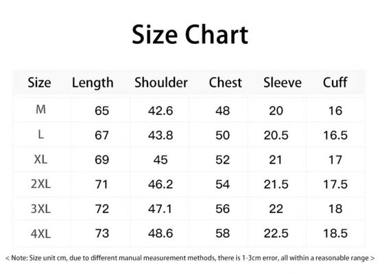 Logo personalizzato Plus Size T-shirt nero camicia bianca XMAMLON T-shirt da polo maschile per sport