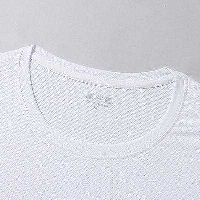 Veloce asciugatura abbigliamento abbigliamento abbigliamento abbigliamento abbigliamento abbigliamento abbigliamento abbigliamento abbigliamento abbigliamento