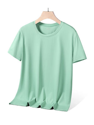 Veloce asciugatura abbigliamento abbigliamento abbigliamento abbigliamento abbigliamento abbigliamento abbigliamento abbigliamento abbigliamento abbigliamento