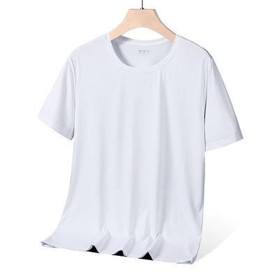 Veloce asciugatura abbigliamento abbigliamento abbigliamento abbigliamento abbigliamento abbigliamento abbigliamento abbigliamento abbigliamento abbigliamento