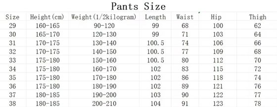 Flat Front Style Pantaloni da carico maschile In stock con bottoni personalizzati Corridori di fitness sciolti