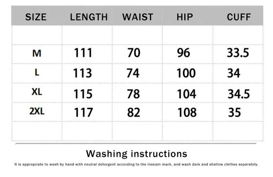 Mid Waist Denim Fabric Custom Washed Raw Edge Patchwork Flared Pants Jeans Per Uomini