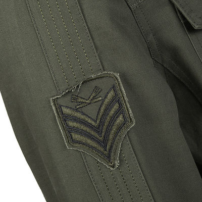 Warm Oem Logo Versatie Campeggio Escursioni Custom Fleece Outdoor Tactical Windbreaker