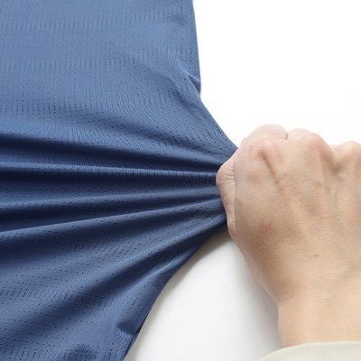 XMAMLON Abbigliamento da strada stampato abiti da ginnastica a maglia per t-shirt da uomo 1-3 giorni Spedizione più veloce