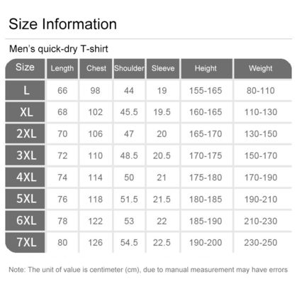 Verano UPF 50 T-shirt stampata UV Logo personalizzato Boxy Gym Streetwear per uomini e donne
