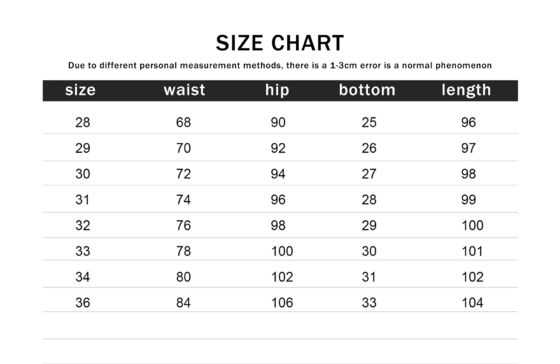 Mid Waist XMAMLON Uomo Hip Hop Streetwear Skinny Ripped Damage Jeans Pantaloni