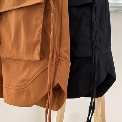 XMAMLON Pantaloni leggeri personalizzati estivi per uomini Pantaloni da basket personalizzati