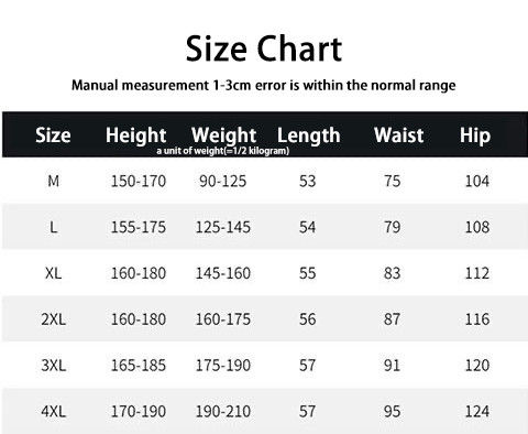 XMAMLON Pantaloni leggeri personalizzati estivi per uomini Pantaloni da basket personalizzati