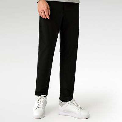 Pantaloni da uomo da lavoro e casual
