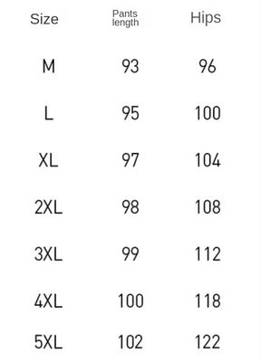 Sport estivi maschili Spandex Poliestere Logo personalizzato Pantaloni da carico Leggera e resistente