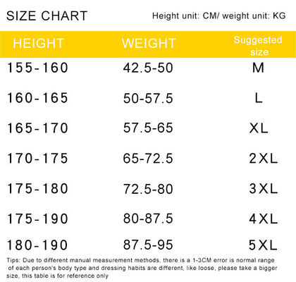 Casual Style String Drawing Waist Winter Thick Sherpa Fleece Joggers per pantaloni da ginnastica maschile
