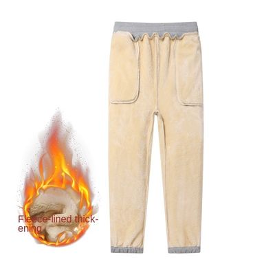 Supporto 7 giorni Ordine campione Tempo di consegna Pantaloni da ginnastica di cotone Gurkha per abbigliamento attivo maschile