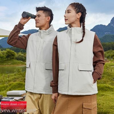 Abbigliamento da lavoro per uso occasionale e attivo
