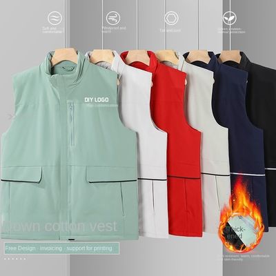 Abbigliamento da lavoro per uso occasionale e attivo