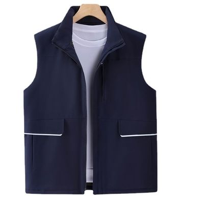 Abbigliamento da lavoro per uso occasionale e attivo