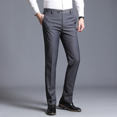 Pantaloni da lavoro e da lavoro per uomini