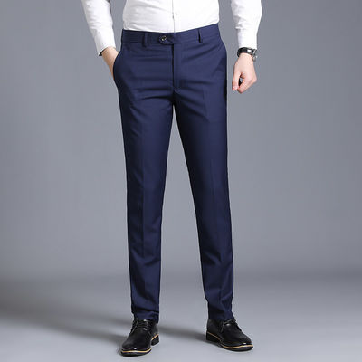 Pantaloni da lavoro e da lavoro per uomini