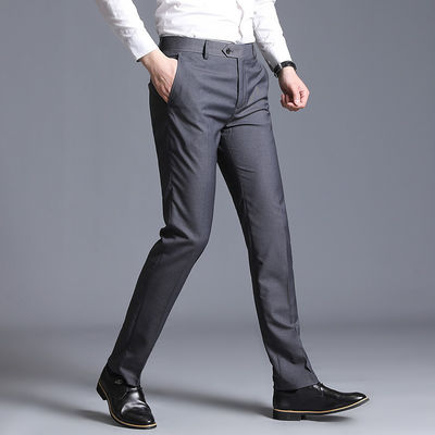 Pantaloni da lavoro e da lavoro per uomini