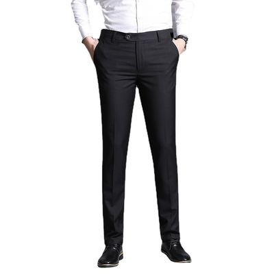 Pantaloni da lavoro e da lavoro per uomini